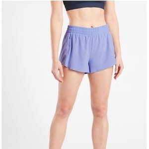 Hustle 3'' Short